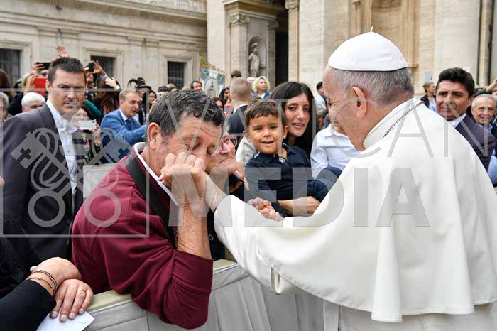 %_tempFileName351704_17102018%