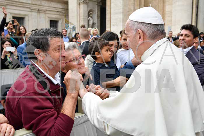 %_tempFileName351707_17102018%