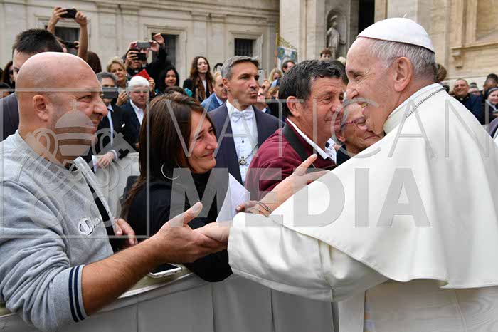 %_tempFileName351734_17102018%