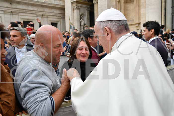 %_tempFileName351759_17102018%