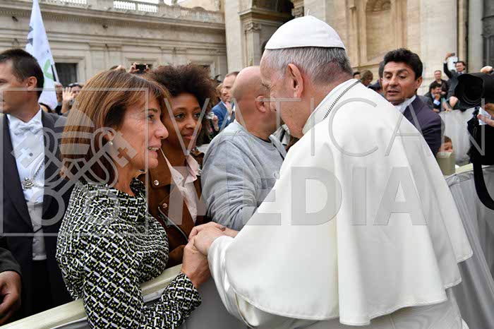 %_tempFileName351783_17102018%