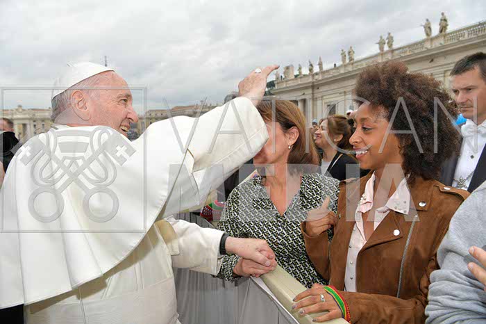 %_tempFileName351791_17102018%