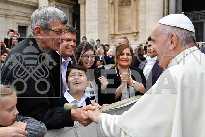 %_tempFileName351960_17102018%