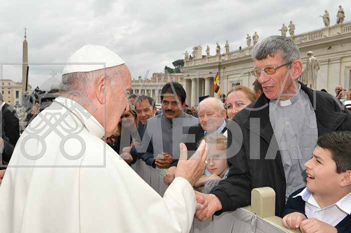 %_tempFileName351967_17102018%