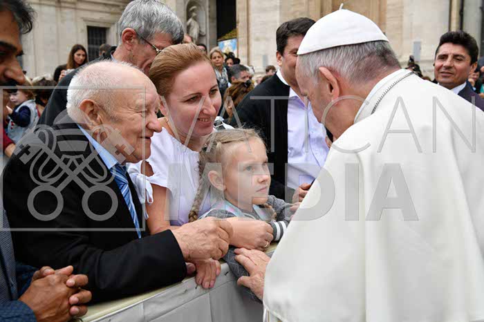 %_tempFileName351986_17102018%