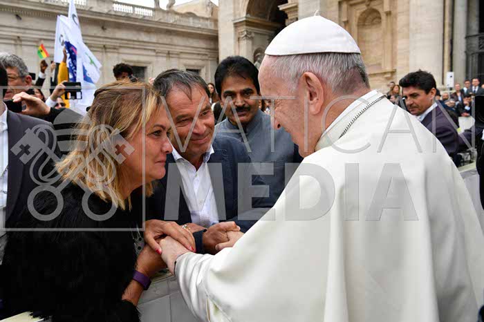 %_tempFileName352035_17102018%