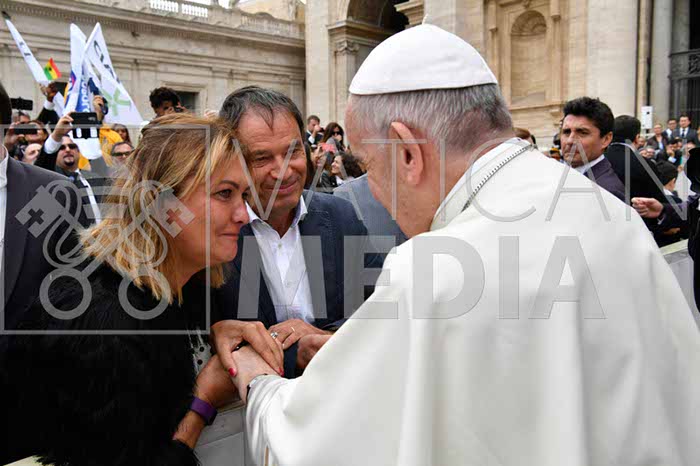 %_tempFileName352038_17102018%