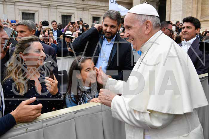 %_tempFileName352151_17102018%