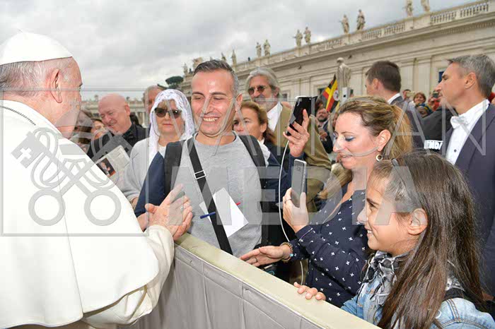 %_tempFileName352167_17102018%