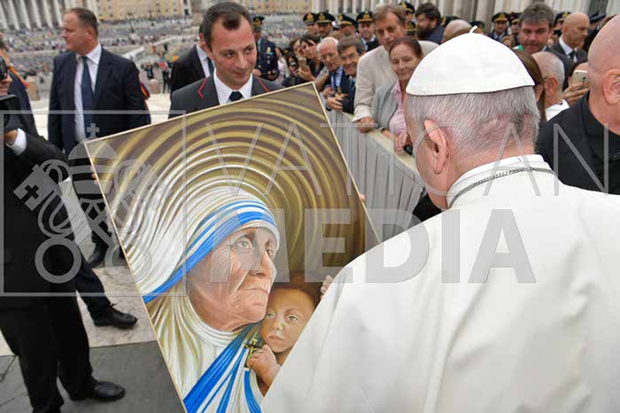 %_tempFileName352262_17102018%