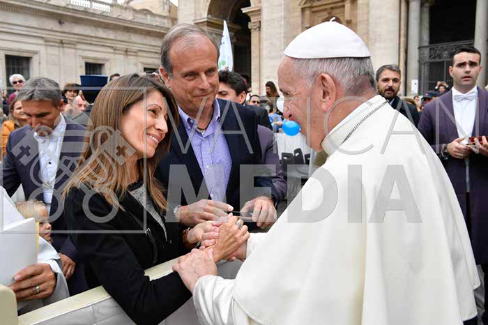 %_tempFileName352282_17102018%