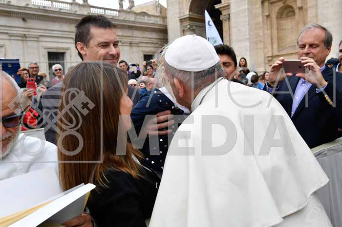 %_tempFileName352301_17102018%