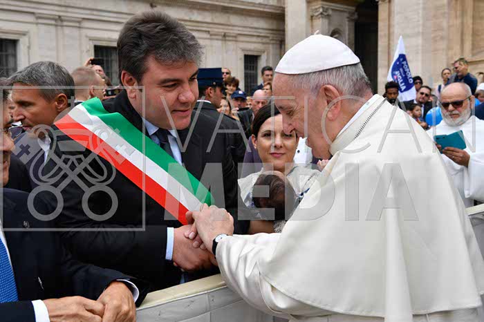 %_tempFileName352507_17102018%