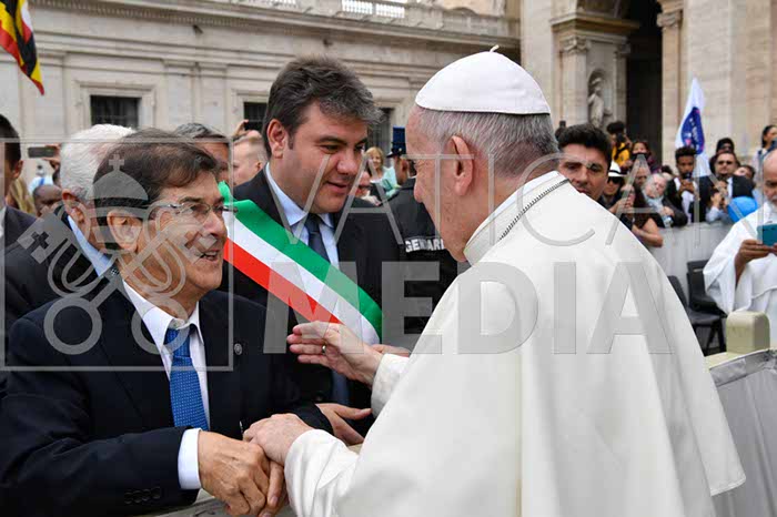 %_tempFileName352518_17102018%