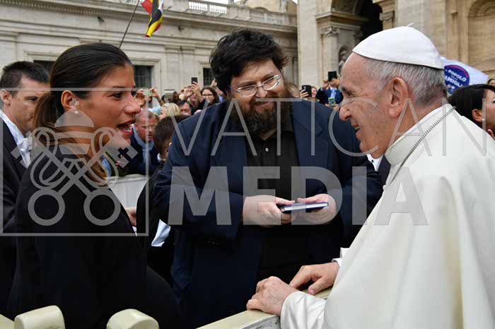 %_tempFileName352673_17102018%