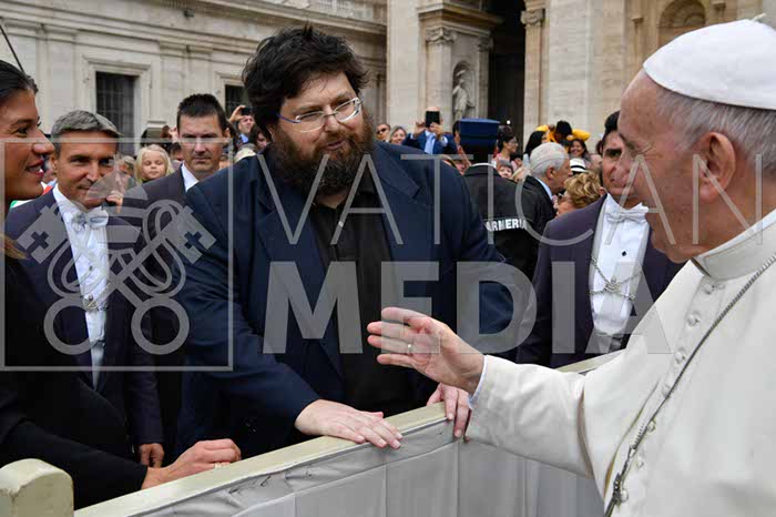 %_tempFileName352702_17102018%