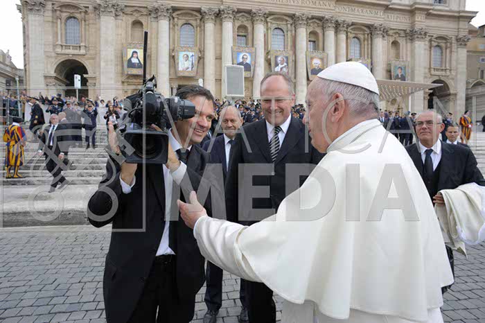 %_tempFileName352738_17102018%