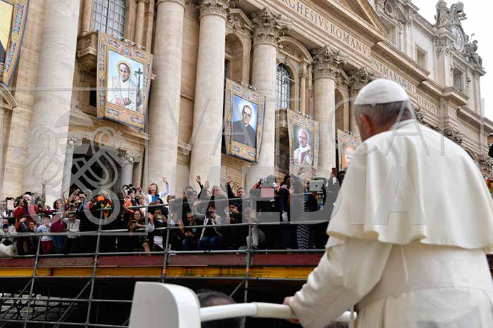 %_tempFileName352818_17102018%