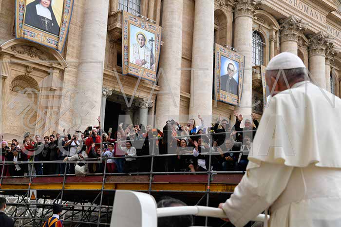 %_tempFileName352824_17102018%