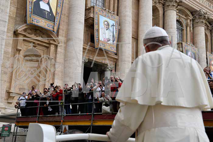 %_tempFileName352828_17102018%