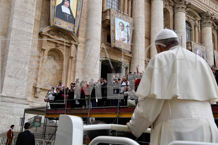 %_tempFileName352830_17102018%