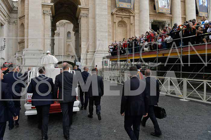 %_tempFileName352836_17102018%