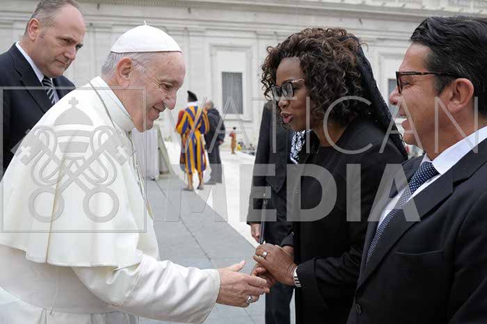 %_tempFileName352891_17102018%