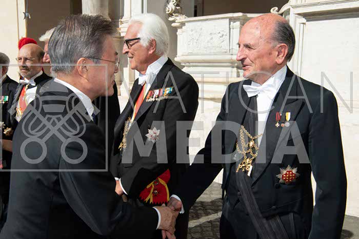 %_tempFileName00824_18102018%