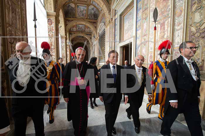 %_tempFileName00844_18102018%