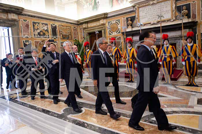 %_tempFileName00871_18102018%