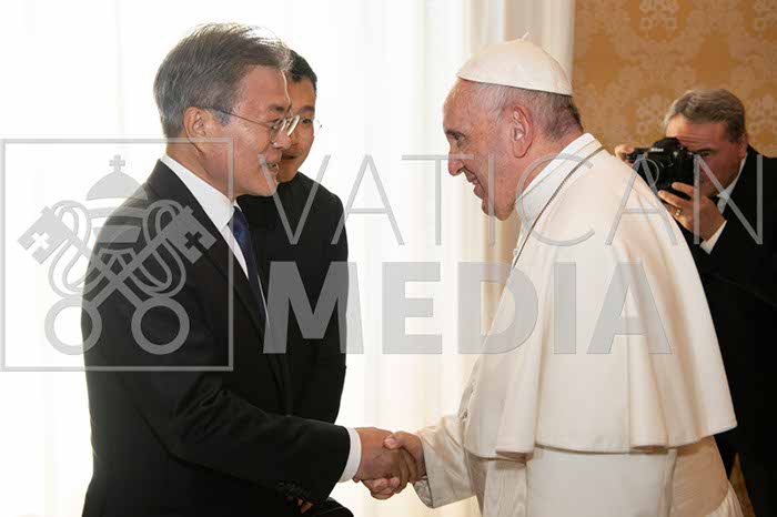 %_tempFileName00887_18102018%