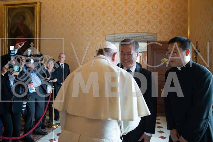 %_tempFileName00921_18102018%