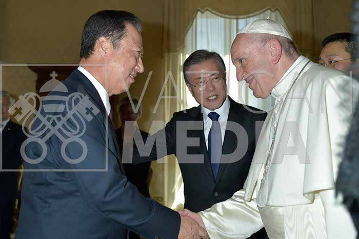 %_tempFileName01067_18102018%