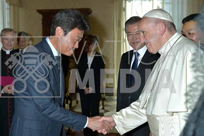 %_tempFileName01122_18102018%