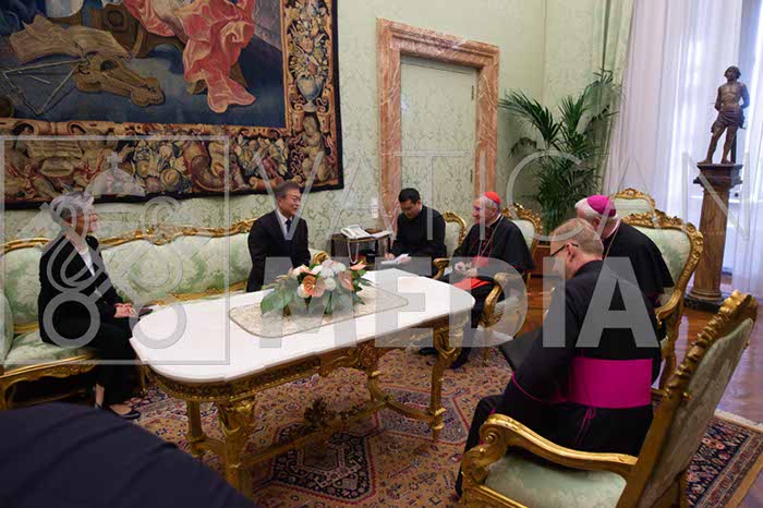 %_tempFileName01331_18102018%