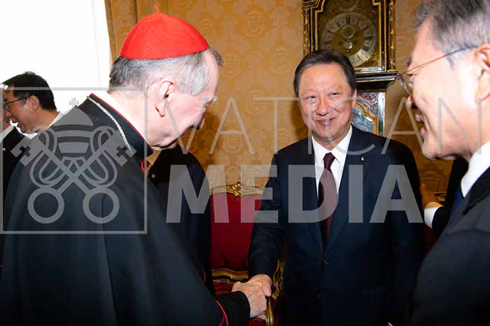 %_tempFileName01388_18102018%