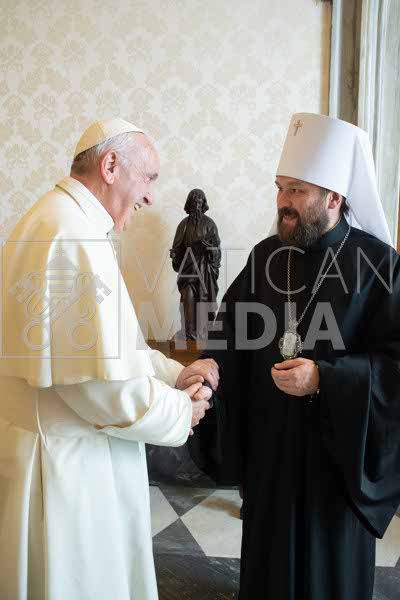 %_tempFileName01495_19102018%