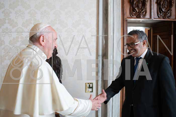 %_tempFileName00752_19102018%