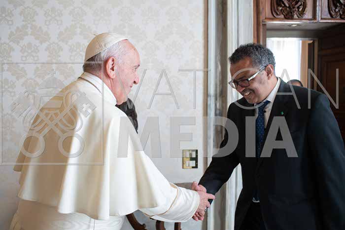 %_tempFileName00753_19102018%