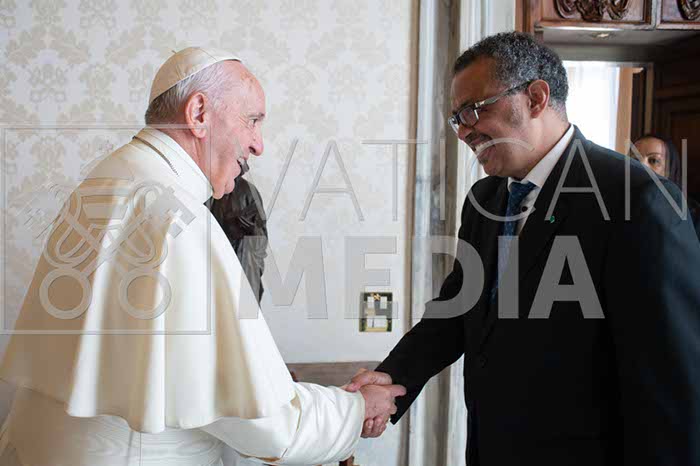 %_tempFileName00759_19102018%