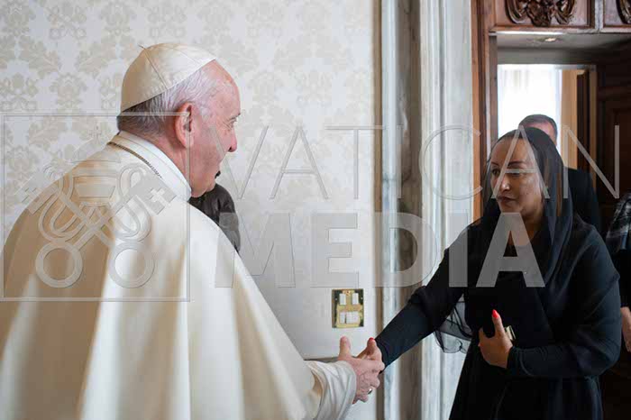 %_tempFileName00764_19102018%