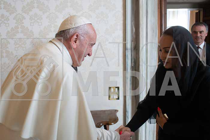 %_tempFileName00767_19102018%