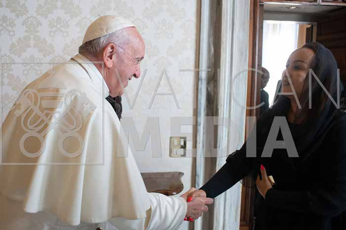 %_tempFileName00768_19102018%