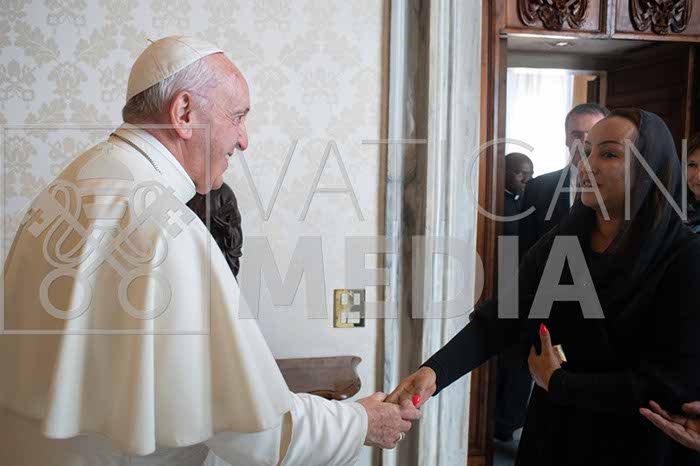 %_tempFileName00769_19102018%