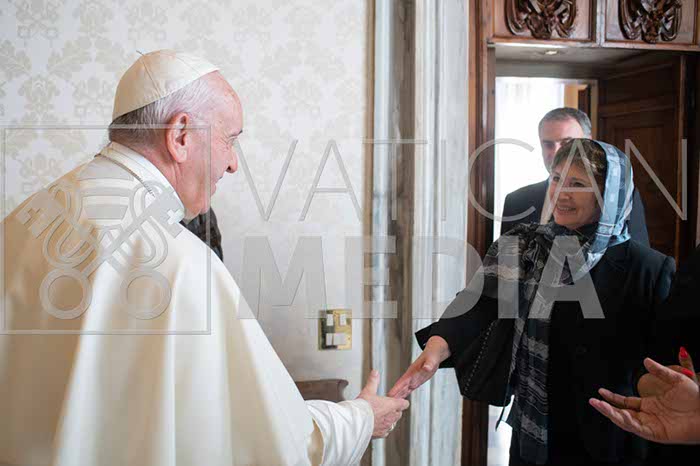 %_tempFileName00771_19102018%