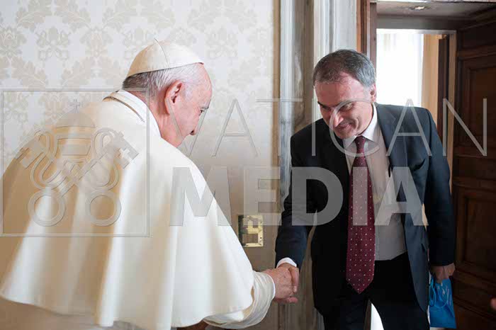 %_tempFileName00778_19102018%