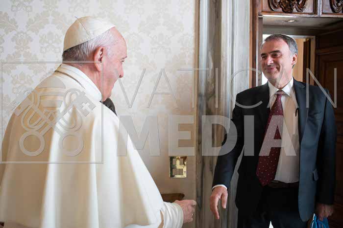 %_tempFileName00780_19102018%