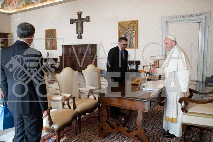 %_tempFileName00799_19102018%