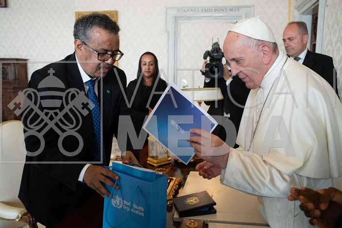 %_tempFileName00828_19102018%