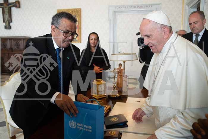 %_tempFileName00833_19102018%